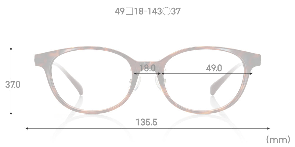 LRF-16S-055 86