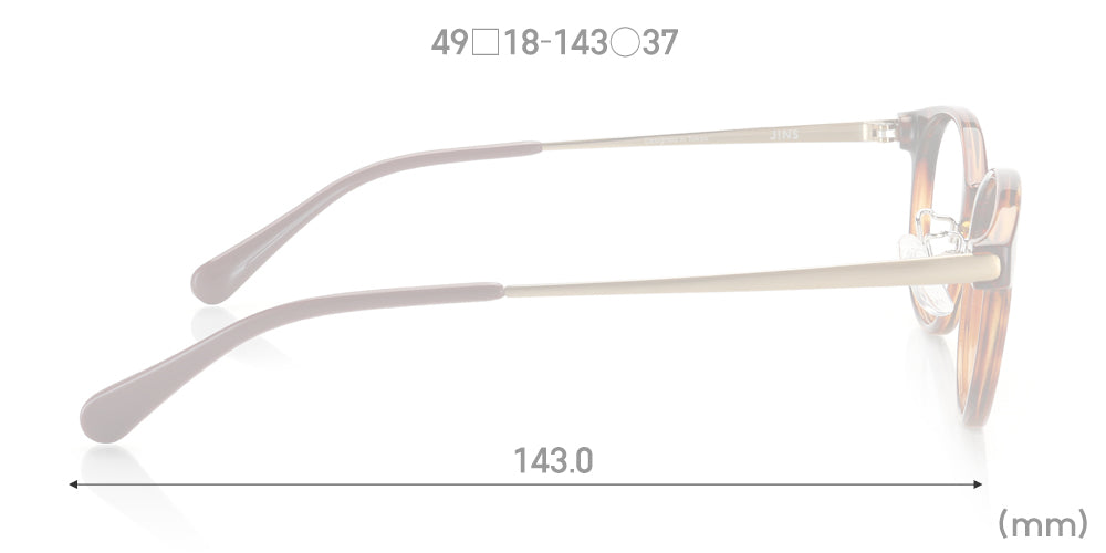 LRF-16S-055 86