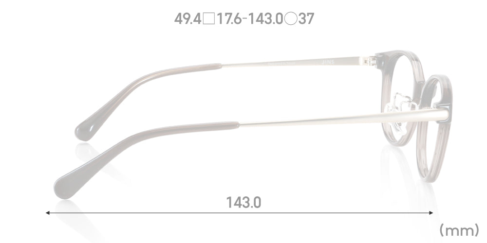 LRF-16S-055 92