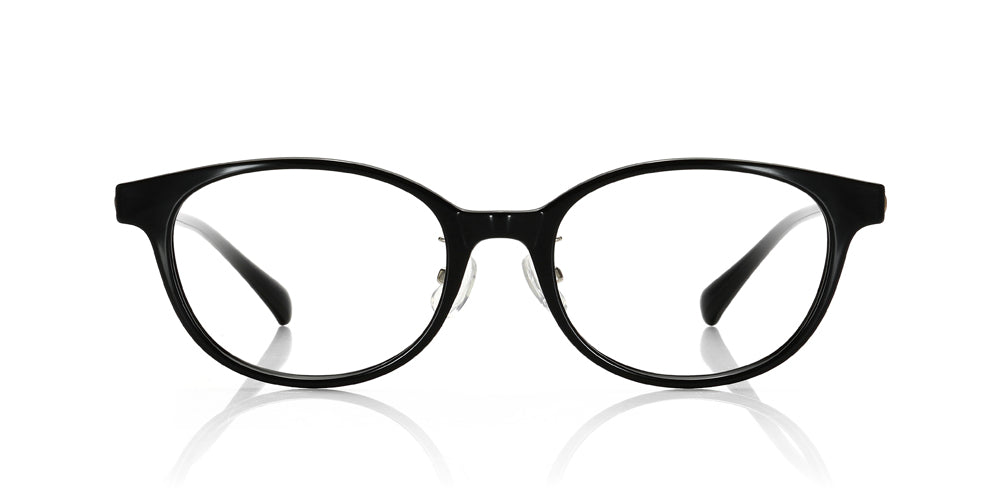 LRF-16S-055