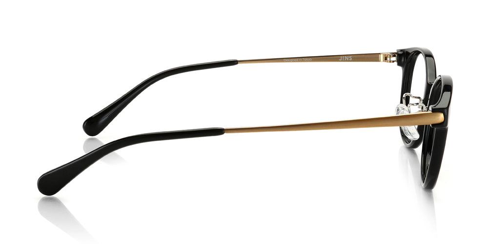 LRF-16S-055
