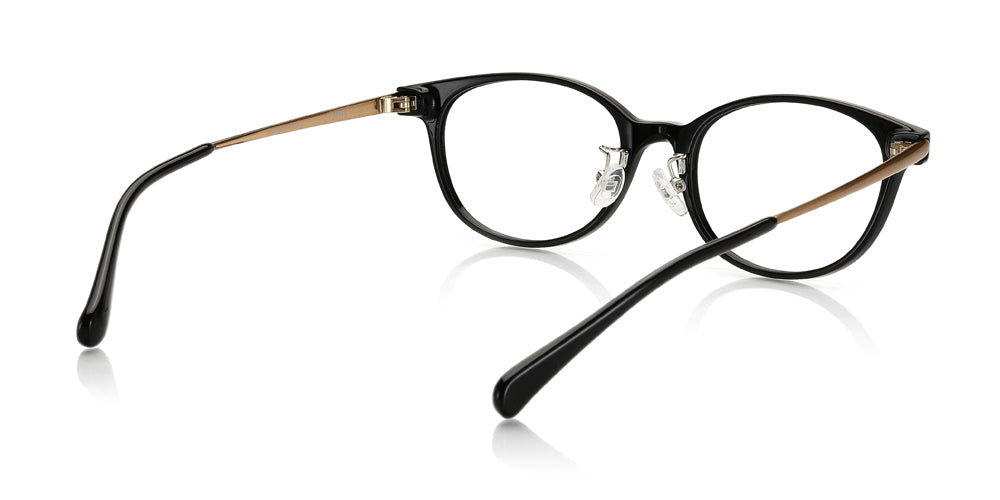 LRF-16S-055