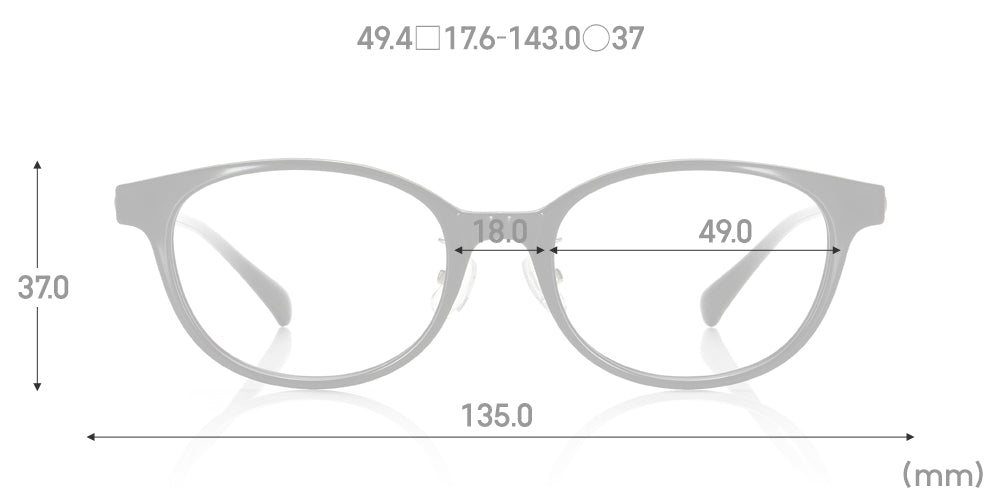 LRF-16S-055