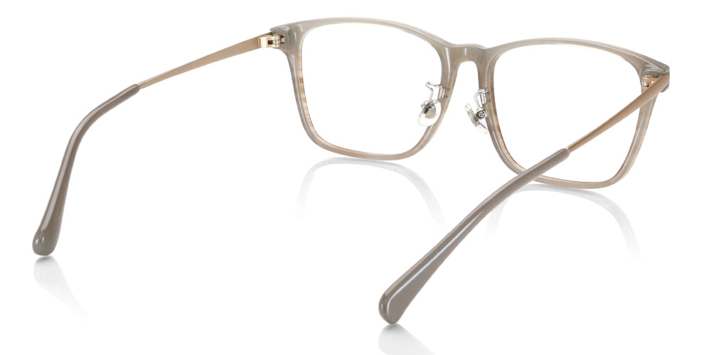 LRF-16S-056 50