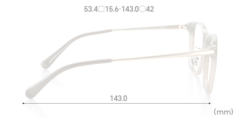 LRF-16S-056 50