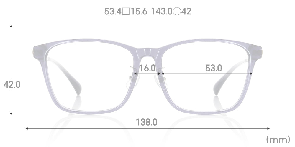 LRF-16S-056 54
