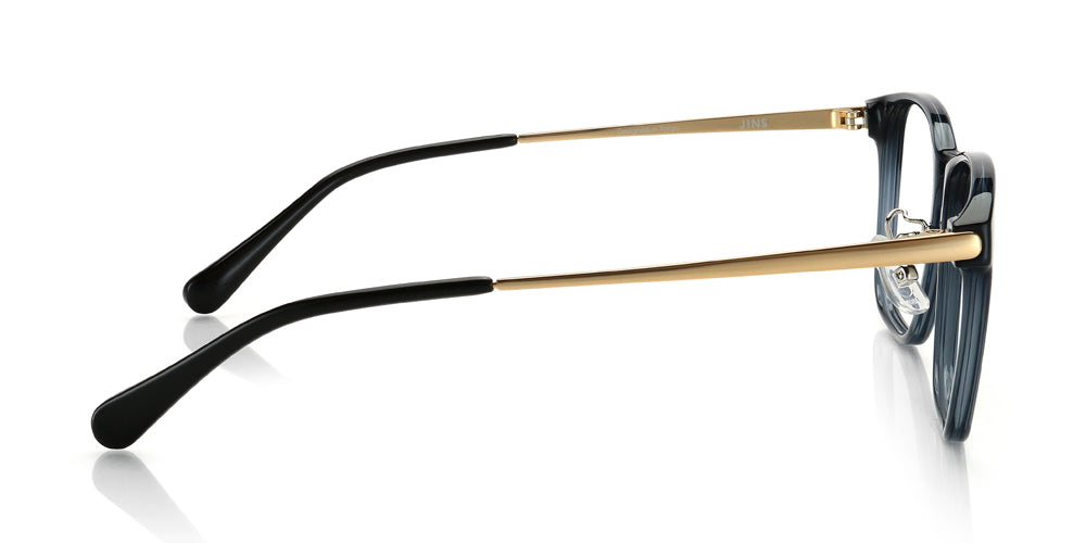 LRF-16S-056 58