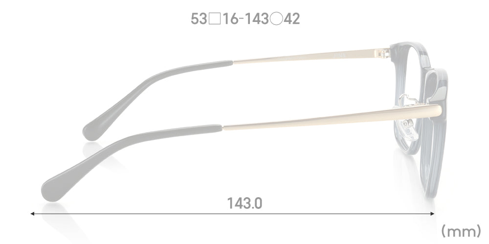 LRF-16S-056 58