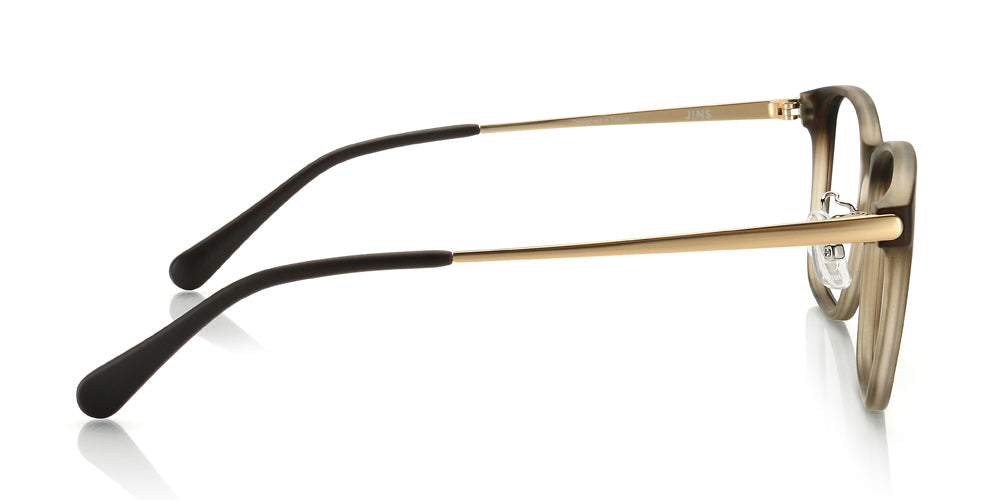 LRF-16S-056 82
