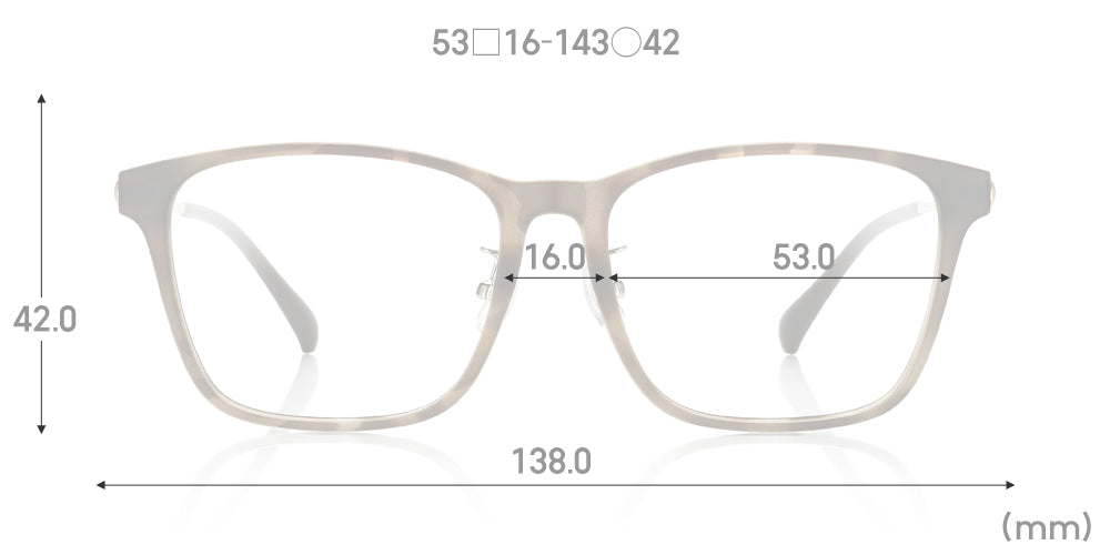 LRF-16S-056 82