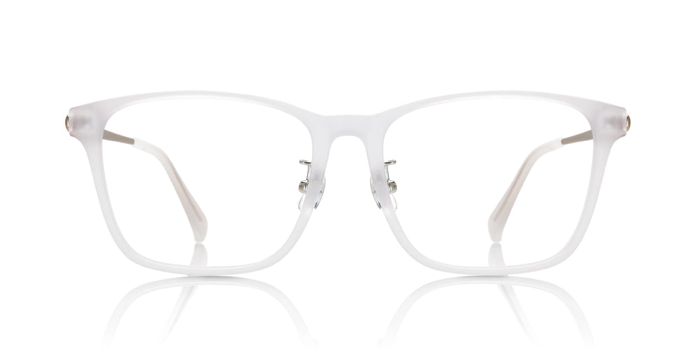 LRF-16S-056 90
