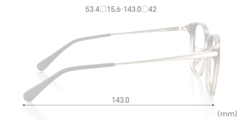 LRF-16S-056 93