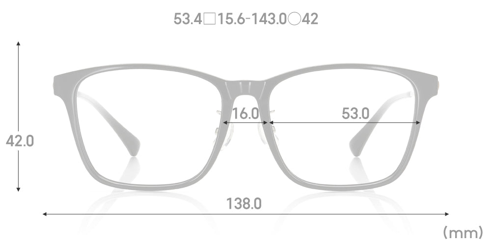 LRF-16S-056 94