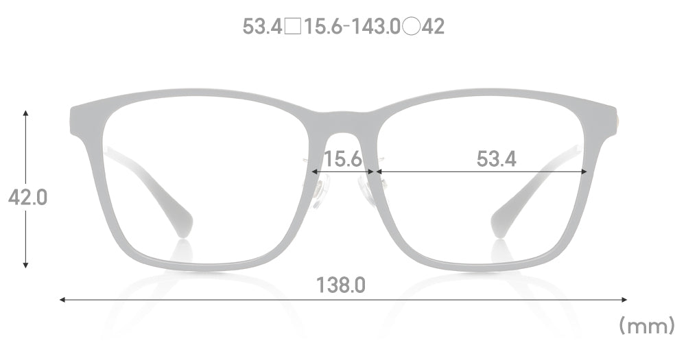 LRF-16S-056