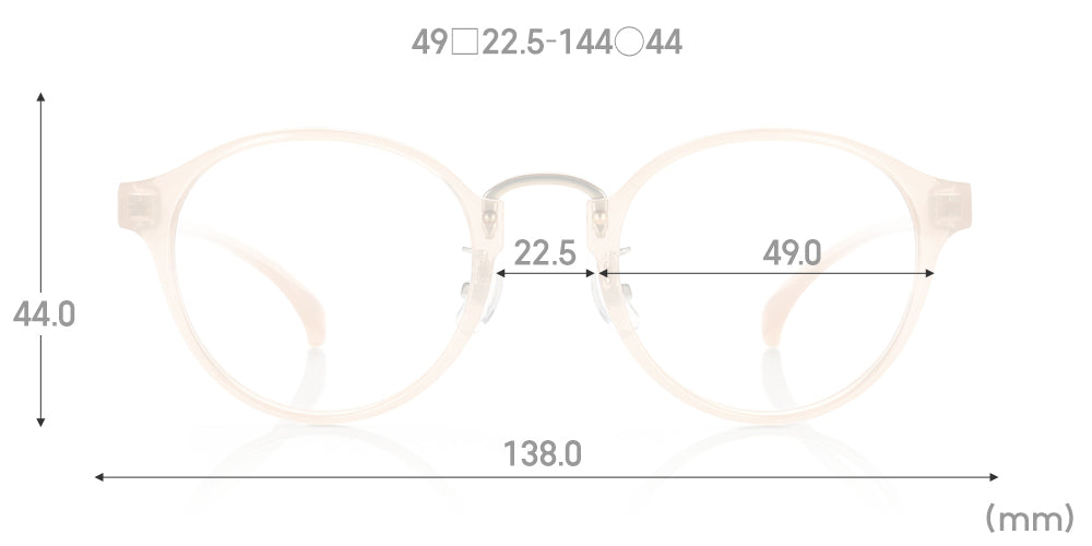 LRF-16S-057 10