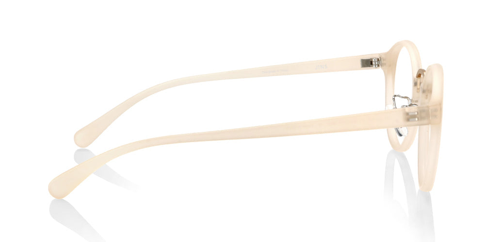 LRF-16S-057 21