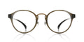 LRF-16S-057 29
