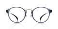 LRF-16S-057 58