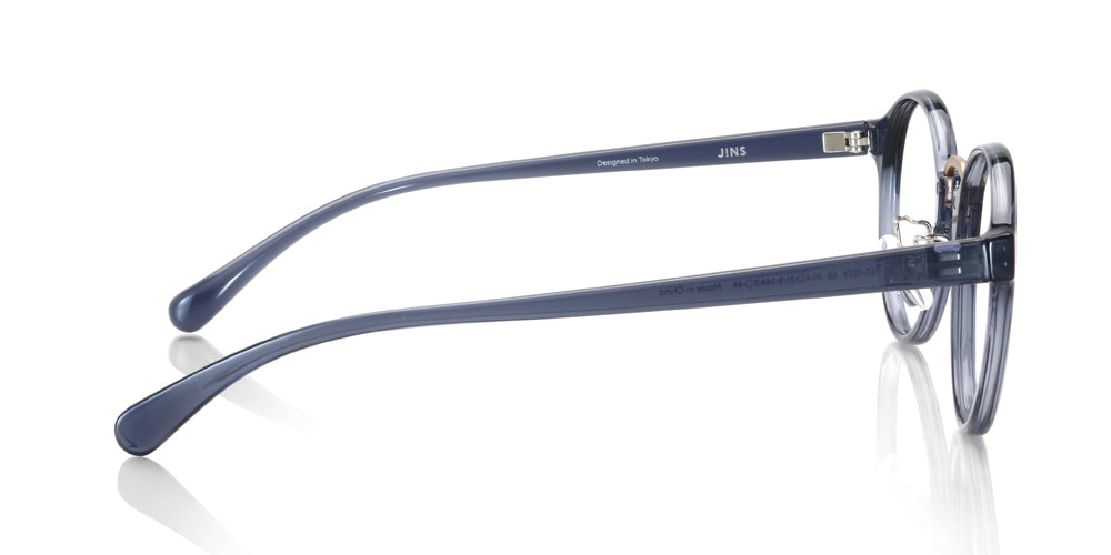 LRF-16S-057 58