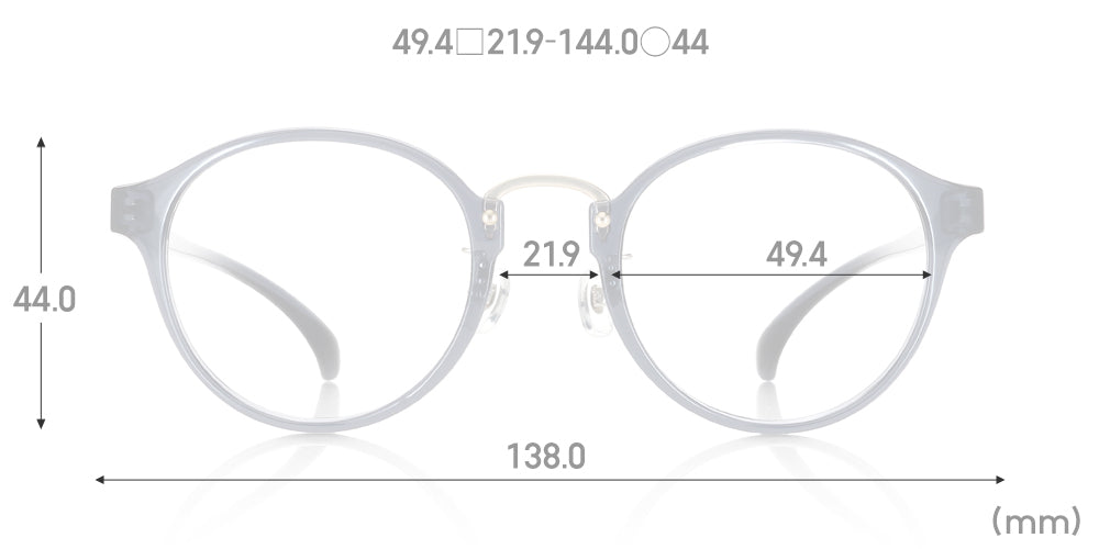 LRF-16S-057 58