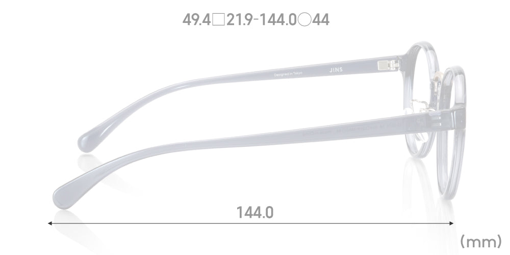 LRF-16S-057 58