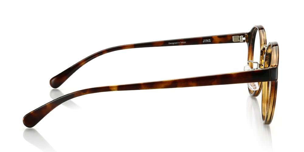LRF-16S-057 83