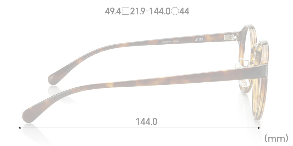 LRF-16S-057 83