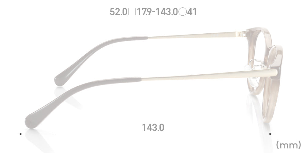 LRF-17S-013 03