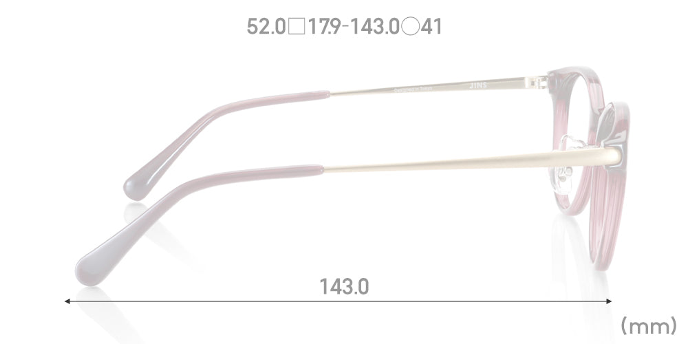 LRF-17S-013 06