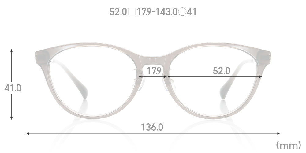 LRF-17S-013 82