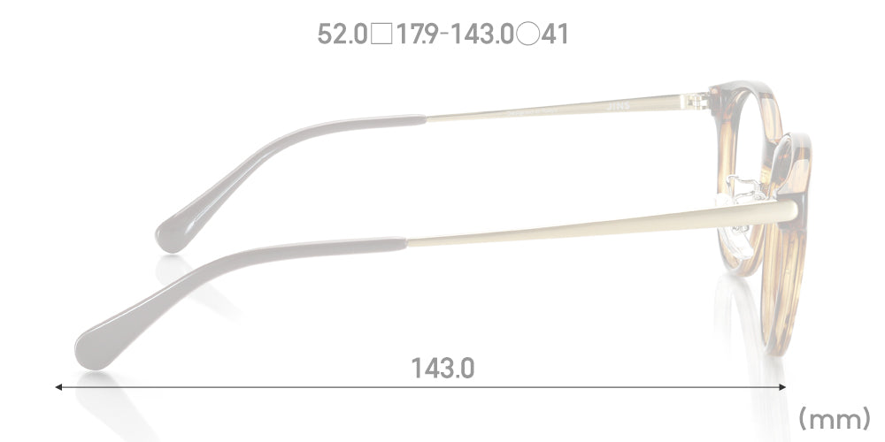 LRF-17S-013 83