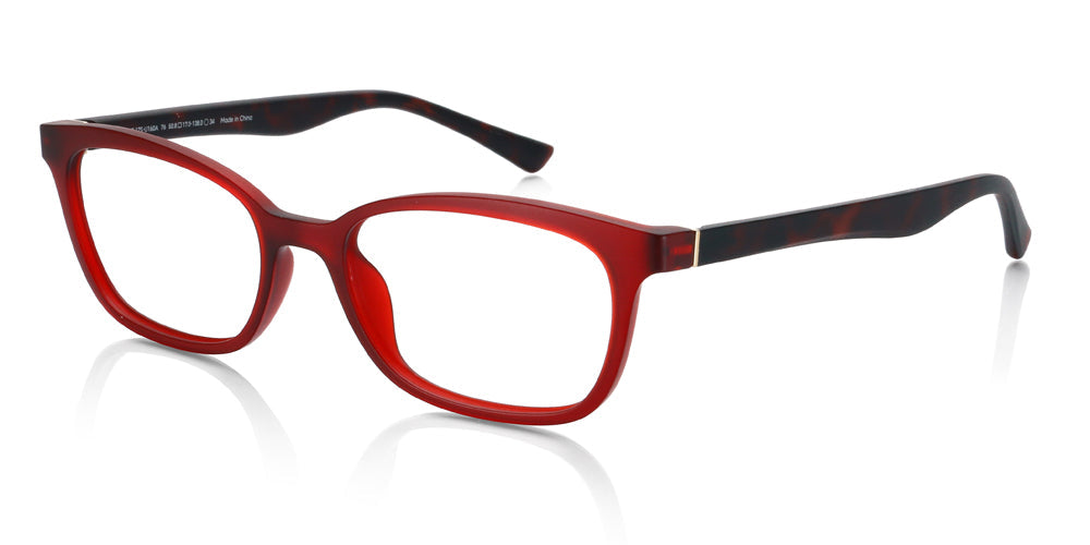 Airframe Femme Duo U160 76