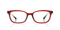 Airframe Femme Duo U160 76