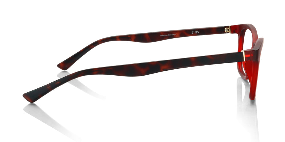 Airframe Femme Duo U160 76