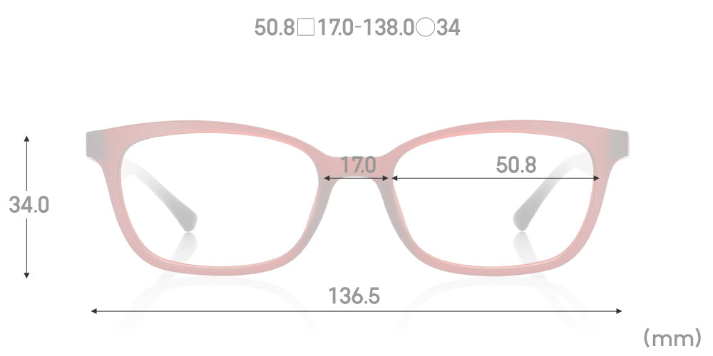 Airframe Femme Duo U160 76