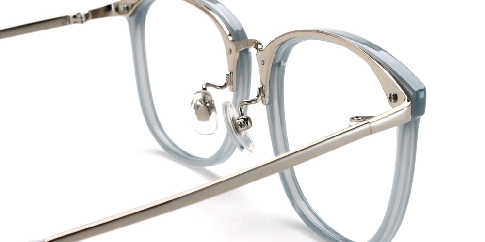 Airframe Oversized Combi 035 251