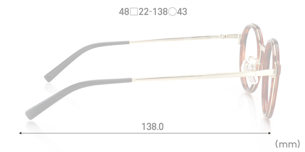 LRF-18S-037 186