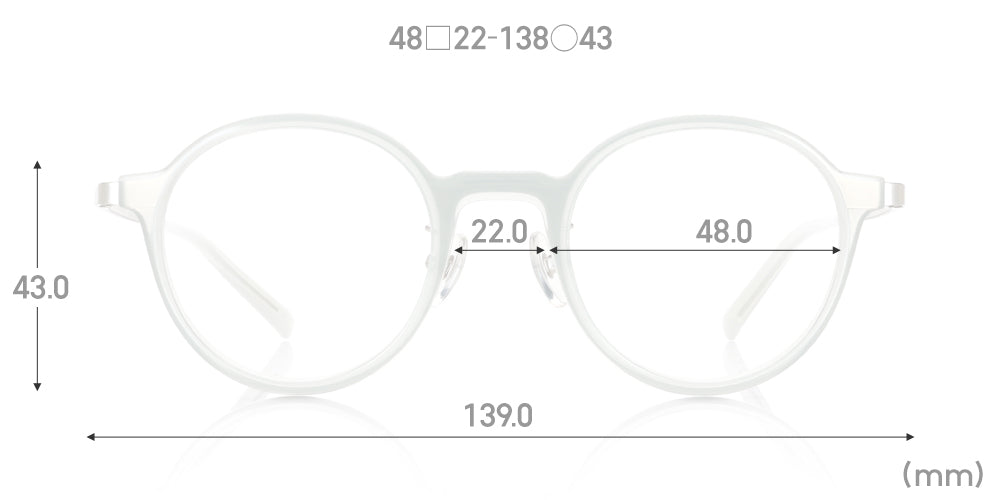 LRF-18S-037