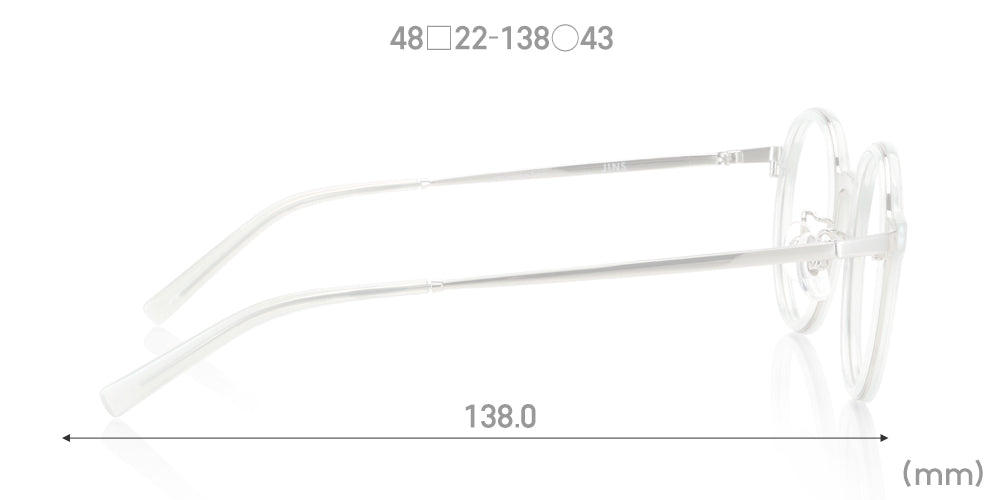 LRF-18S-037