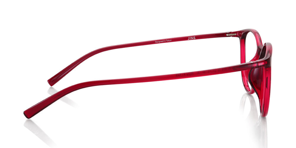 Airframe Slim 247 05