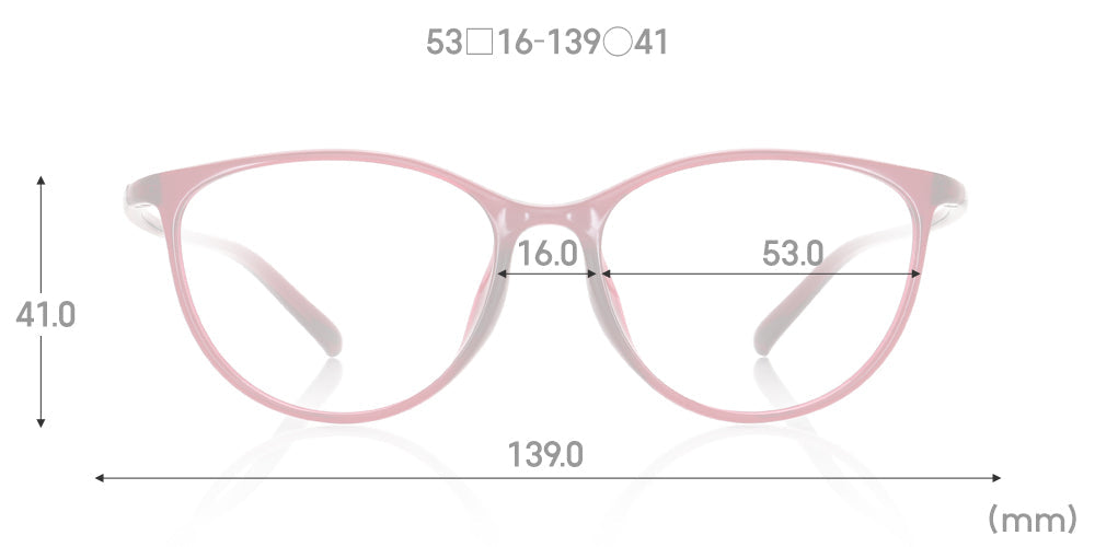 Airframe Slim 247 05