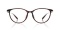 Airframe Slim 247
