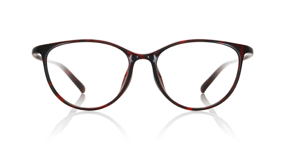 Airframe Slim 247