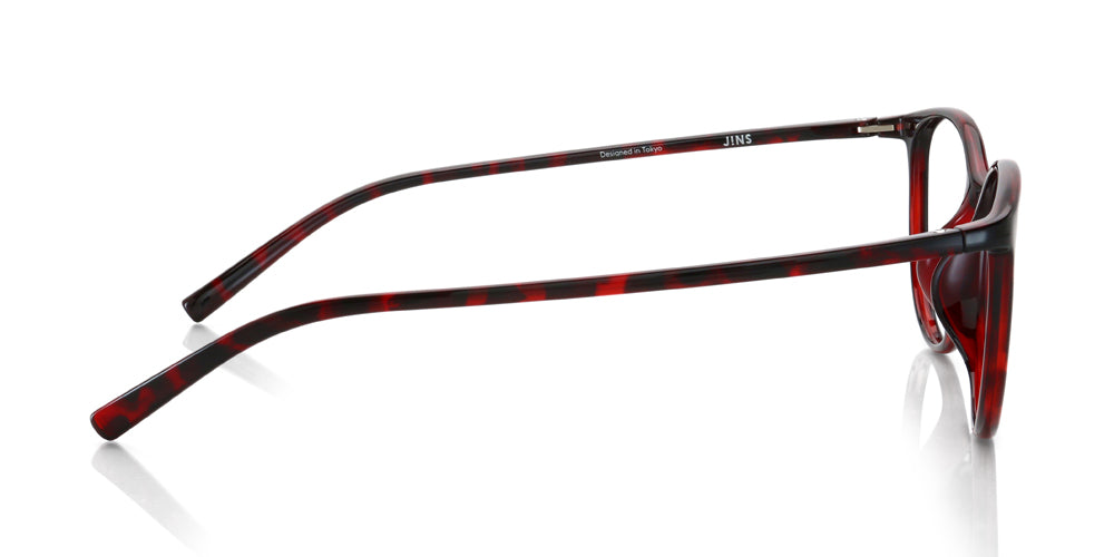 Airframe Slim 247