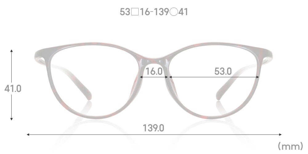 Airframe Slim 247