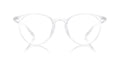 Airframe Slim 248 00