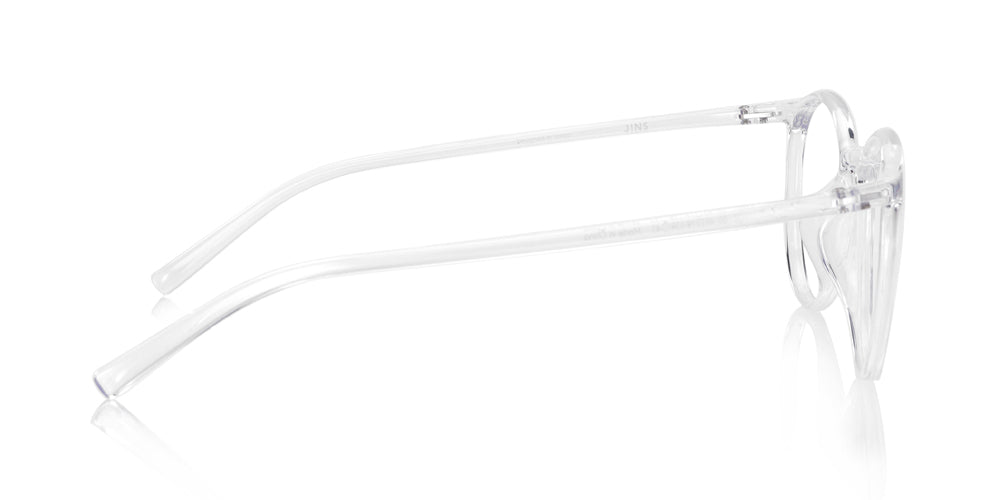 Airframe Slim 248 00