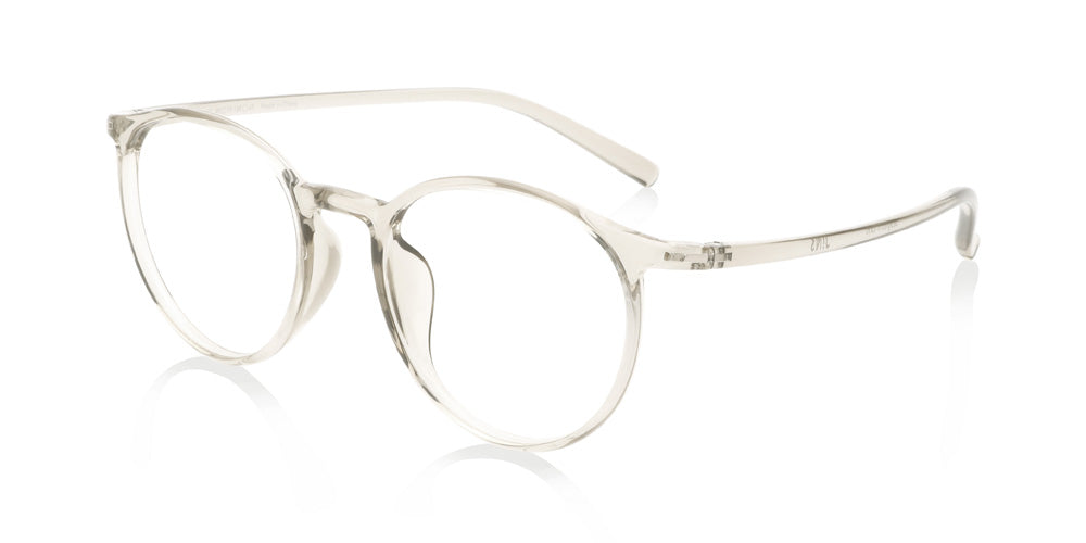 Airframe Slim 248 82