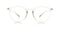 Airframe Slim 248 82