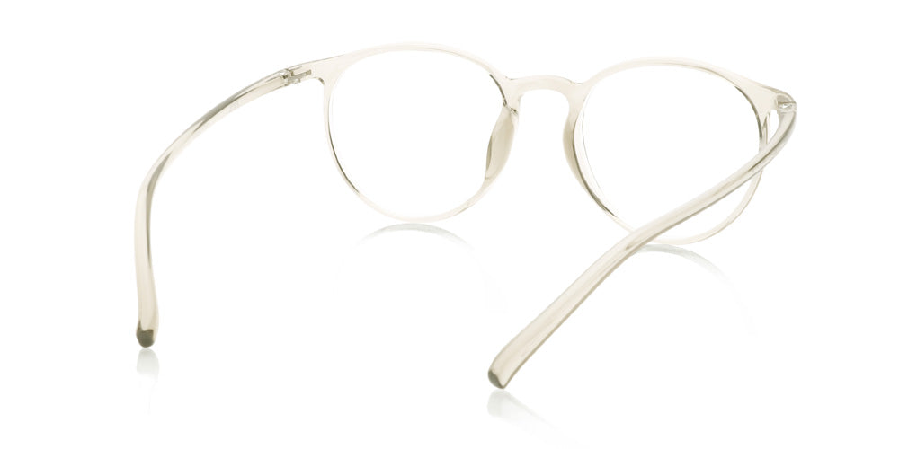 Airframe Slim 248 82